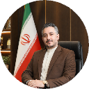 حسن شاکری