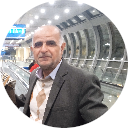 احمد عالمی نودهی