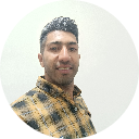 احمد هوش ور
