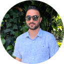 رضا نوری تبار