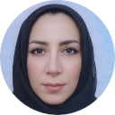شادی طهرانی