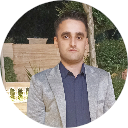 شهرام علیپور