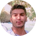 محمد بهمنی