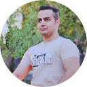 علی حسنی