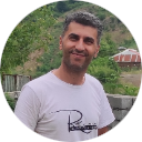 مازیار عظمتی