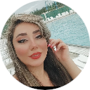 سارا دژبرد
