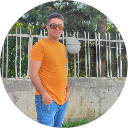 صالح نیاستی