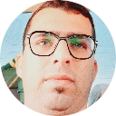 علی اکبر بادپا