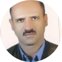 ایوب شیدایی