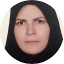 معصومه زاده