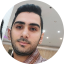 علیرضا قربانی