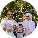 پریسا زارعی