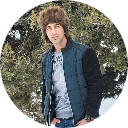  محمودی