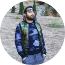 مجتبی نوری