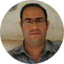 مجید کرکه آبادی