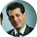 محمد خرد رنجبر