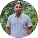 عباس اشراف اسلامی