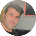 حسین شجاعی