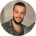 شهریار شجاعی