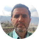 سیداصغر عظمتی