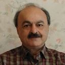 کاظم نیک نهاد