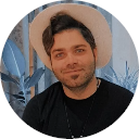 حمید بهرام پور