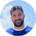 رامین قبادلو