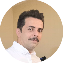 فرهاد شرفی