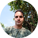 میثم بهرامی