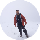 مهرزاد نیاستی