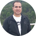 محمد فلاح پور