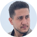 امیر مولاخواه