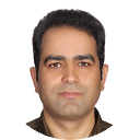 محمد مهدی شجاعی
