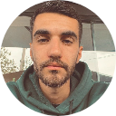 مرتضی چشفر