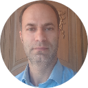 سیروس دلاوری