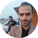 حسین آذرپور