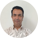 مصطفی زارعی