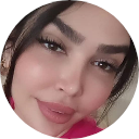 الهام آبادیان