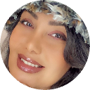 مریم سلطانی دهنوی