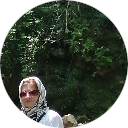 منیر اکبری