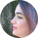 یاسمن آناآنتن