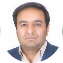 احمد شریعتی