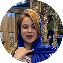 زهرا ریاضی فرد