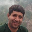 علی محمد معصومی