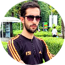 محسن تجری