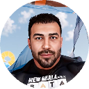 مجتبی پورموسی