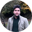 امین رجبی