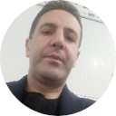 محمد قنبرنژاد