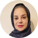 فیروزه سیف اله زاده