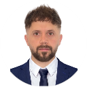 سلیمان فضلی